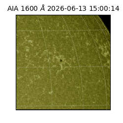 saia - 2026-06-13T15:00:14.123000