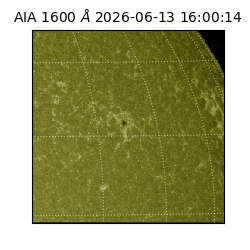 saia - 2026-06-13T16:00:14.123000