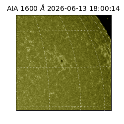saia - 2026-06-13T18:00:14.122000