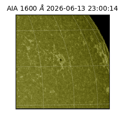 saia - 2026-06-13T23:00:14.123000