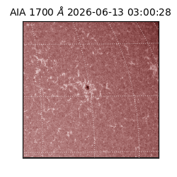 saia - 2026-06-13T03:00:28.743000