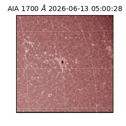 saia - 2026-06-13T05:00:28.747000