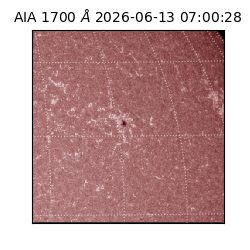 saia - 2026-06-13T07:00:28.719000