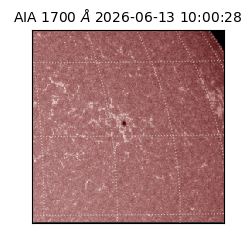 saia - 2026-06-13T10:00:28.716000