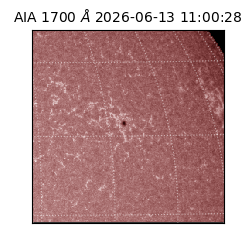 saia - 2026-06-13T11:00:28.725000