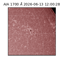 saia - 2026-06-13T12:00:28.716000