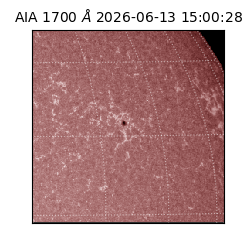 saia - 2026-06-13T15:00:28.716000