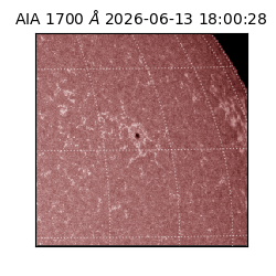 saia - 2026-06-13T18:00:28.717000