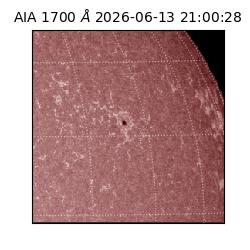 saia - 2026-06-13T21:00:28.716000