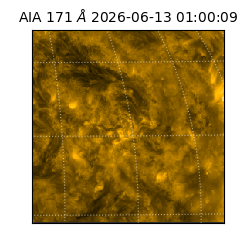 saia - 2026-06-13T01:00:09.348000