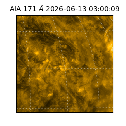 saia - 2026-06-13T03:00:09.349000