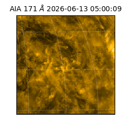 saia - 2026-06-13T05:00:09.348000