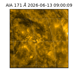 saia - 2026-06-13T09:00:09.349000