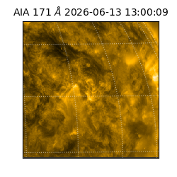 saia - 2026-06-13T13:00:09.348000