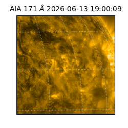 saia - 2026-06-13T19:00:09.348000
