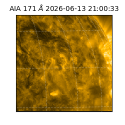 saia - 2026-06-13T21:00:33.348000