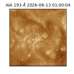 saia - 2026-06-13T01:00:04.842000