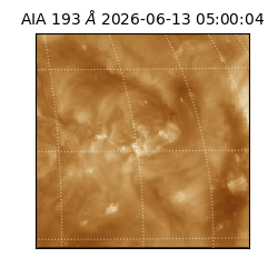 saia - 2026-06-13T05:00:04.842000