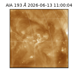 saia - 2026-06-13T11:00:04.842000