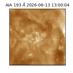 saia - 2026-06-13T13:00:04.842000