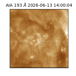 saia - 2026-06-13T14:00:04.842000