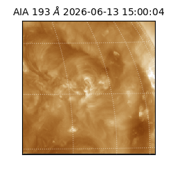 saia - 2026-06-13T15:00:04.842000