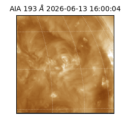 saia - 2026-06-13T16:00:04.843000