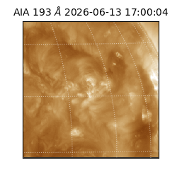 saia - 2026-06-13T17:00:04.842000