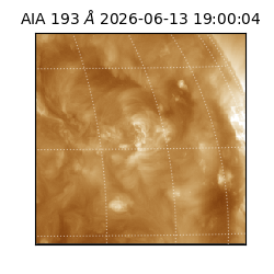 saia - 2026-06-13T19:00:04.842000