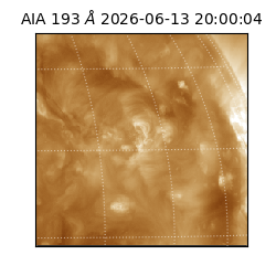 saia - 2026-06-13T20:00:04.842000