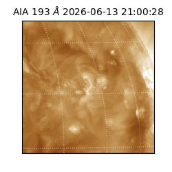 saia - 2026-06-13T21:00:28.842000