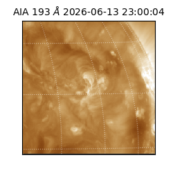 saia - 2026-06-13T23:00:04.842000