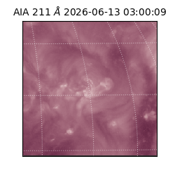saia - 2026-06-13T03:00:09.624000