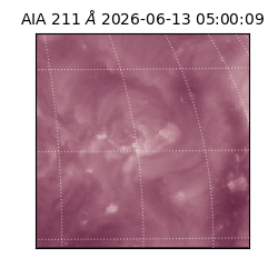 saia - 2026-06-13T05:00:09.624000