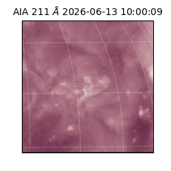 saia - 2026-06-13T10:00:09.624000