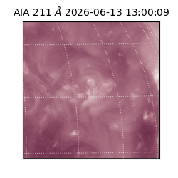 saia - 2026-06-13T13:00:09.623000