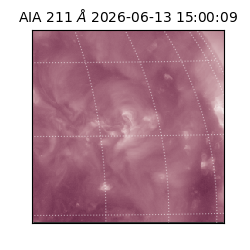saia - 2026-06-13T15:00:09.624000