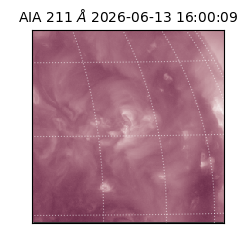 saia - 2026-06-13T16:00:09.624000