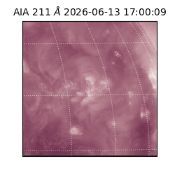 saia - 2026-06-13T17:00:09.624000