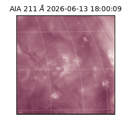 saia - 2026-06-13T18:00:09.622000