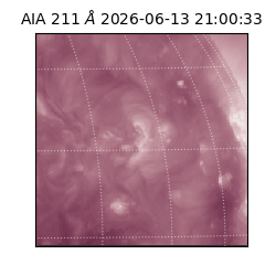 saia - 2026-06-13T21:00:33.624000