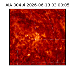 saia - 2026-06-13T03:00:05.129000