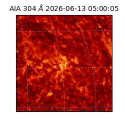 saia - 2026-06-13T05:00:05.129000