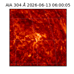 saia - 2026-06-13T06:00:05.129000