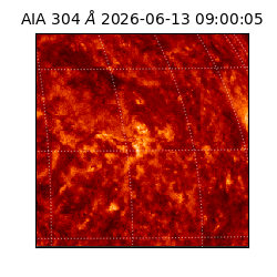 saia - 2026-06-13T09:00:05.129000
