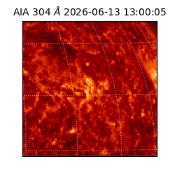 saia - 2026-06-13T13:00:05.131000