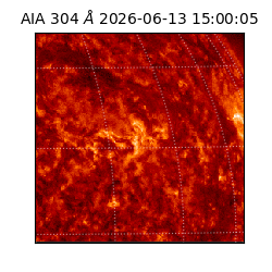 saia - 2026-06-13T15:00:05.129000
