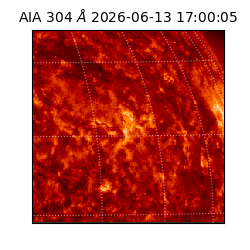 saia - 2026-06-13T17:00:05.144000
