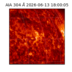 saia - 2026-06-13T18:00:05.129000