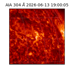 saia - 2026-06-13T19:00:05.129000